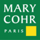 Mary Cohr Paris Kosmetik Kosmetikstudio Altenmarkt Gesichtsbehandlungen Beauty Salon 